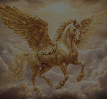 Divine Fortune